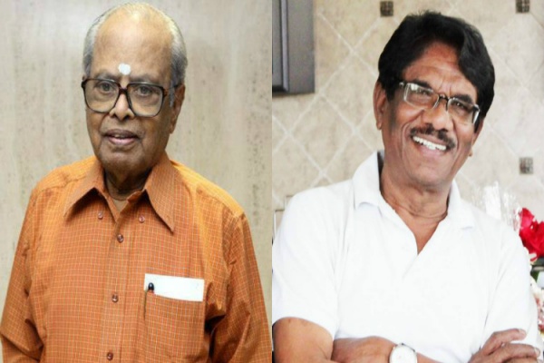 பாலச்சந்தர், பாரதிராஜா வரிசையில் பாலா