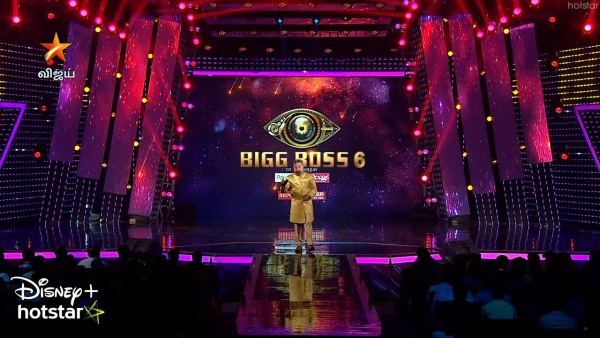 6வது சீசன்
