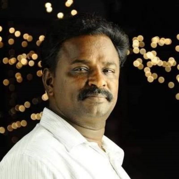மாற வாய்ப்பே இல்லை போல