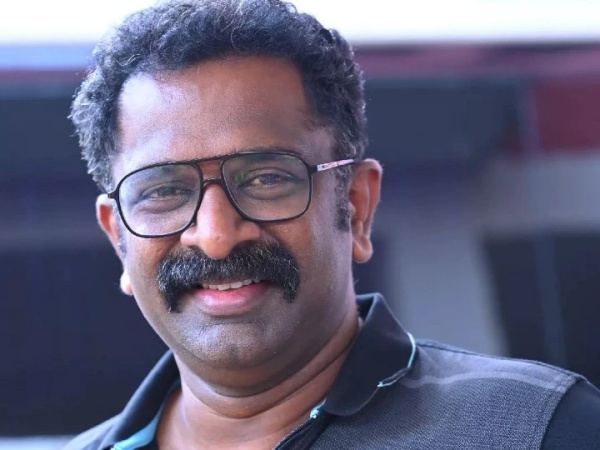 2016லும் இதே காரணத்திற்காக கைது
