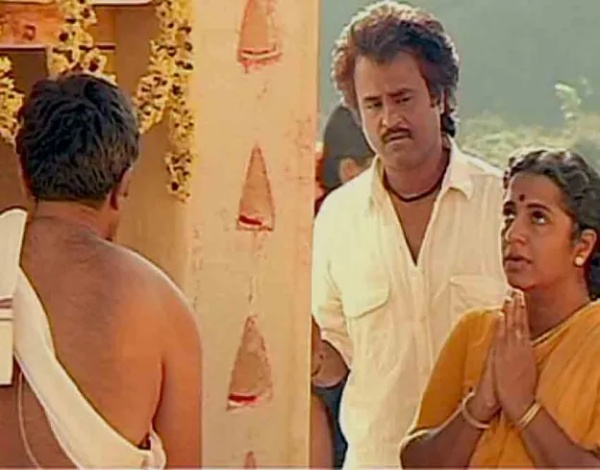 சின்னத்தாயவள்