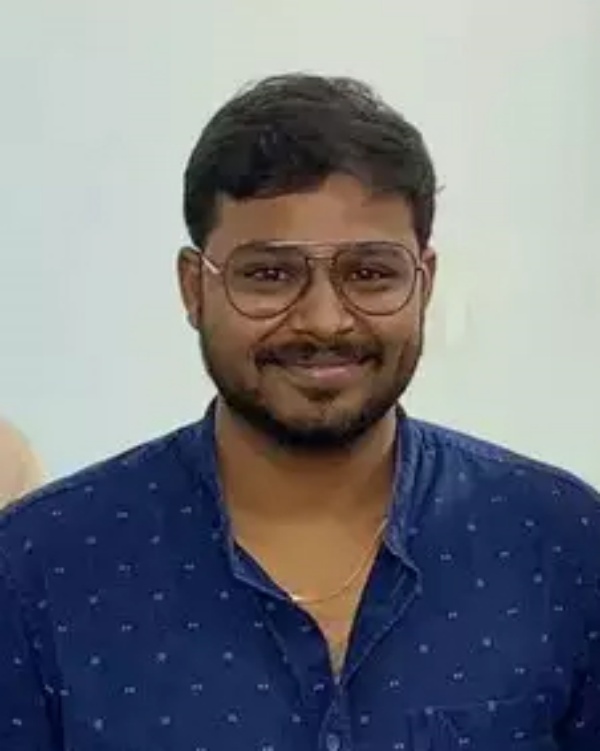 எல்லாமே வதந்தி