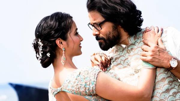 நாளை கோப்ரா ஆடியோ ரிலீஸ்...இன்றே வெளியானது பாடல் லிஸ்ட் 