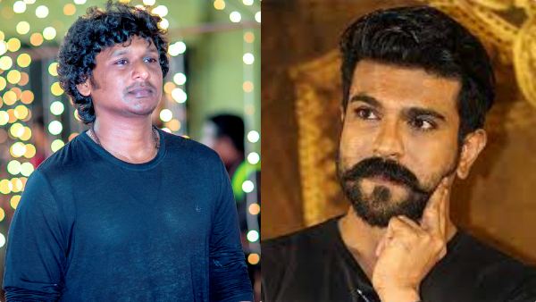 தெலுங்கில் முன்னணி ஹீரோவுடன் இணையும் லோகேஷ் கனகராஜ்.. யார் அந்த ஹீரோ தெரியுமா? 