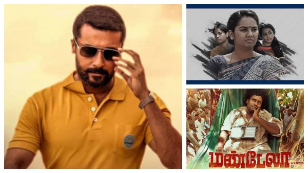 தமிழ் படங்கள் தான் டாப்