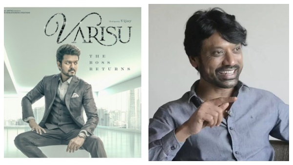 எஸ்.ஜே.சூர்யா ரோல் என்ன