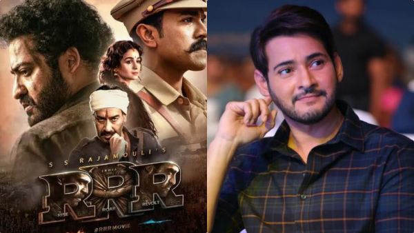 அதிக சம்பளம் கேட்கிறாங்க.. கட்டுப்படி ஆகாது.. திடீரென படப்பிடிப்புகளை நிறுத்த டோலிவுட் முடிவு!