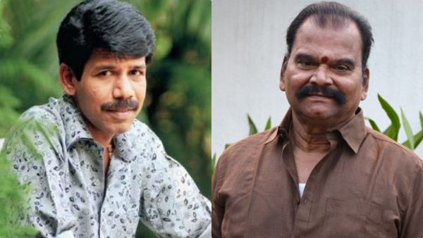  “எவ்ளோ அடிச்சாலும் தாங்குறாரே“.. இயக்குநர் பாலாவிடம் மொக்கை வாங்கிய பயில்வான் ரங்கநாதன்!