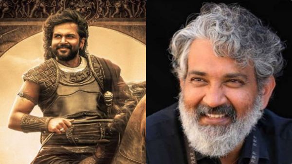  பொன்னியின் செல்வன் வெப்சீரிஸை எடுக்க பிளான் போட்ட ராஜமெளலி.. ஆனால், கடைசியில் இப்படி ஆகிடுச்சே? 