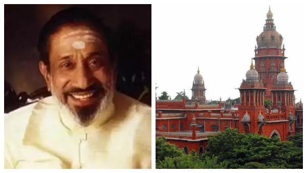 பரபரப்பாக நடந்த வழக்கு