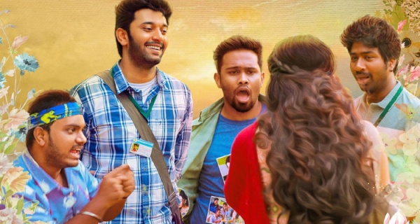 அப்படியொரு ட்விஸ்ட்