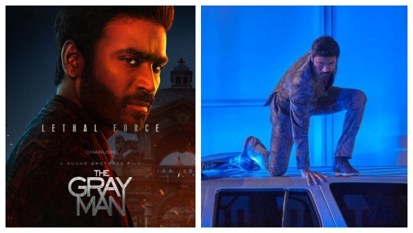 தனக்கான பொறுப்பு
