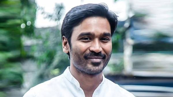 பிறந்தநாளுக்கு என்ன ஸ்பெஷல்