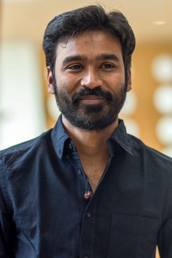 என்னது இத்தனை ட்ரீட்டா