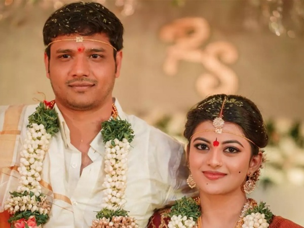 பெயருக்கு பின்னாலிருக்கும் கதை