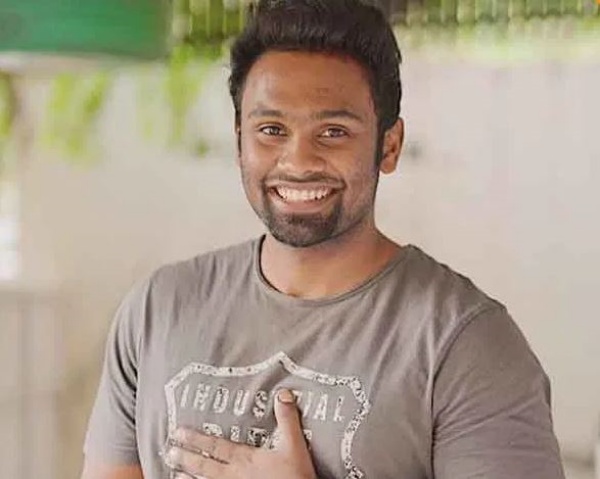 கனவு நனவாகியுள்ளது