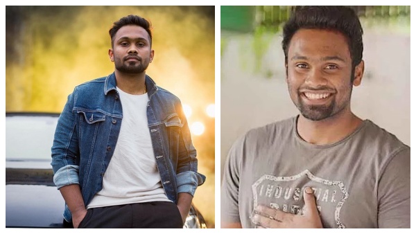  பெற்ற தாய்க்கு ஆபத்தான நிலை,ஷூட்டிங் கேன்சல்...இயக்குநருக்காக அருள்நிதி செய்த காரியம் என்ன தெரியுமா?