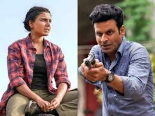 குவியும் வாய்ப்புகள்