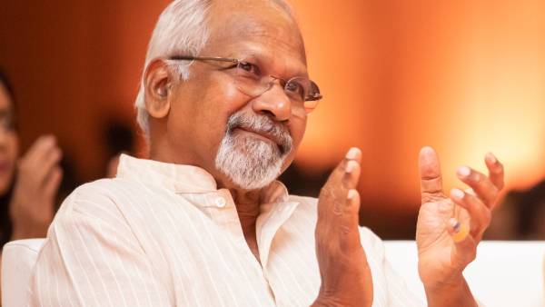 நனவான கனவு