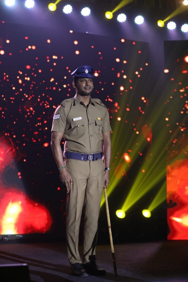 தனி ஒருவன்