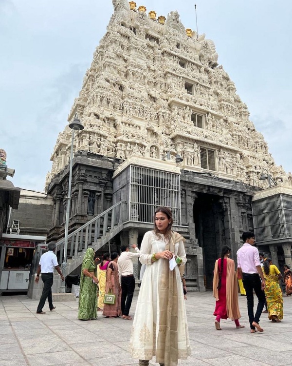 இதுல இவ்வளவு இருக்கா