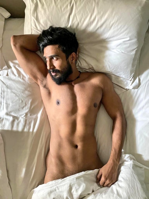 டிரெண்டிங்கில் இணைந்து விட்டேன்