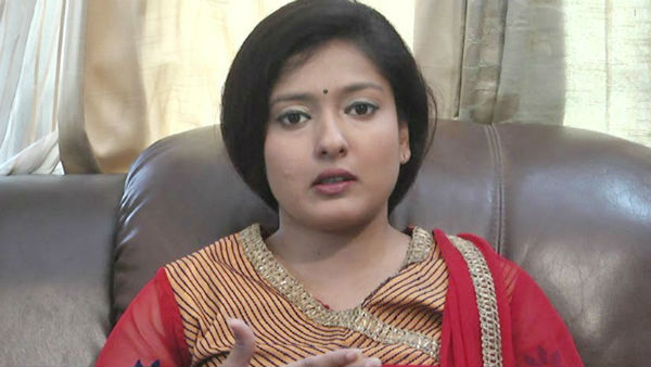 இலவசமா இந்தி கற்று தரட்டுமா