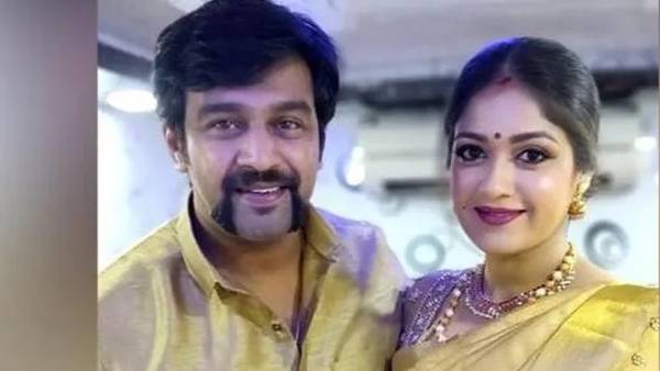 7 மாத கர்ப்பிணி