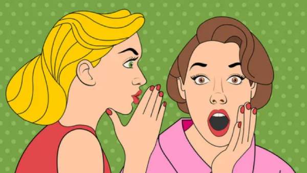 உச்ச நடிகரின் படப்பிடிப்பு தள்ளிப் போகிறதா? அந்த பிரச்சனை தான் காரணமா? பரபரக்கும் கோலிவுட்! 