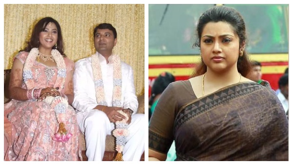 உயிரிழந்த வித்யாசாகர்