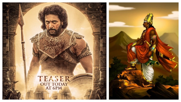 என்ன ஜெயம் ரவி முயல்வேட்டைக்கு போறாரா? டீசரை பார்த்த பிறகாவது கூஸ்பம்ப்ஸ் வருமா? ரசிகர்கள் கேள்வி? 