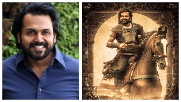 அடுத்த மாஸ் காத்திருக்கு
