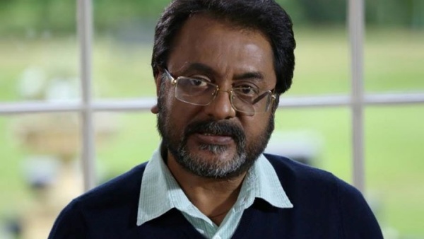 பிரதாப் போத்தன்