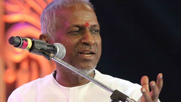 காற்றுள்ளளவும்..இசை கேட்கும் இதயங்கள் உள்ளளவும் வாழும் இசை