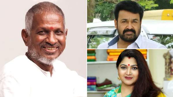 பிரபலங்கள் வாழ்த்து