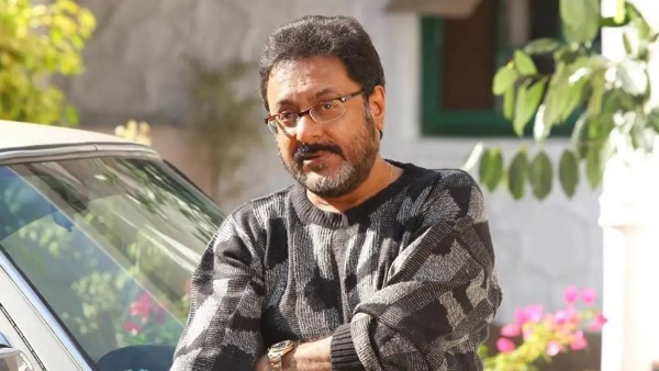 பிரதாப் போத்தன்