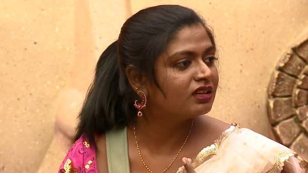 அடிக்கடி சண்டை