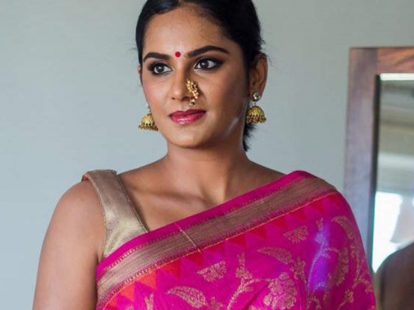 சிறந்த துணை நடிகர், துணை நடிகை