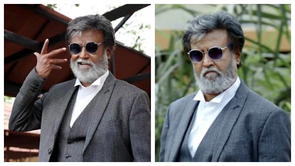 வசூலில் சக்கரவர்த்தி
