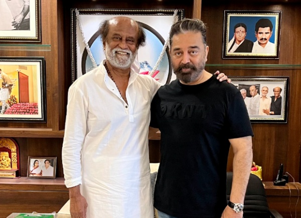 மாஸ் கூட்டணி
