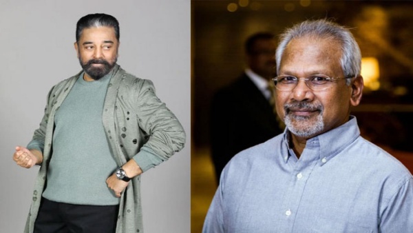 விதை நான் போட்டது