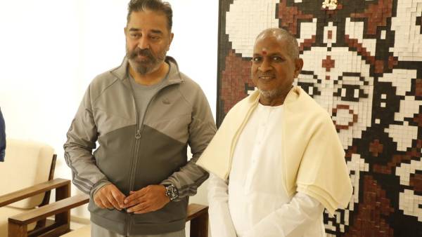 ஜனாதிபதி பதவியே கொடுக்கலாம்