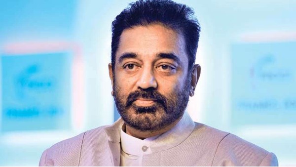 கதை ரெடி... ஸ்கெட்ச்சும் போட்டாச்சு!
