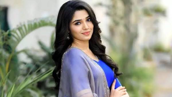 விரைவில் நிறைவேறும் ஆசை