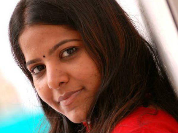 ArrestLeenaManimekalai