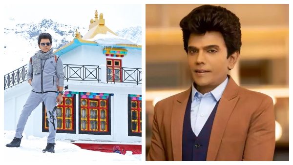 புக்கிங்குகள் ஓபன்