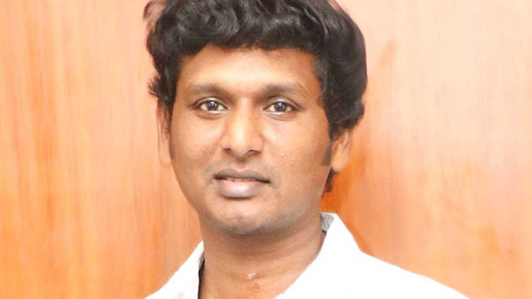 Lokesh Kanagarajs villain turns hero and hero turns villain in new movie? Lokesh Kanagarajs villain turns hero and hero turns villain in new movie?