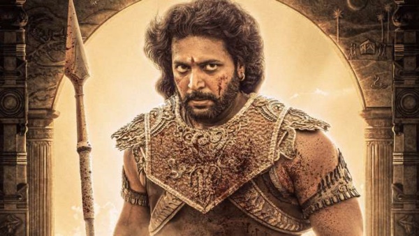 இவருக்கு தான் சம்பளம் அதிகம்