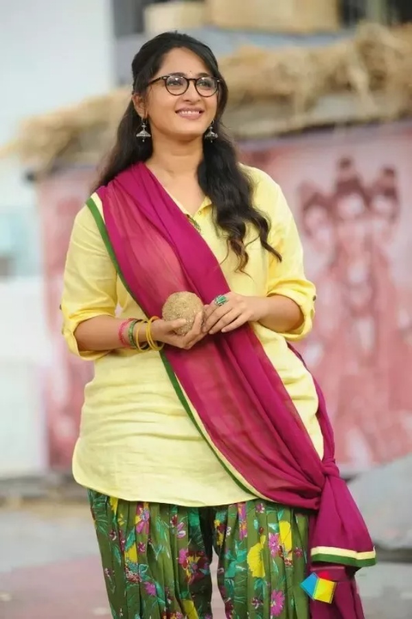 திரும்பவும் ரெடி
