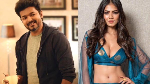 விஜய் ரசிகர்கள் வேறலெவல்